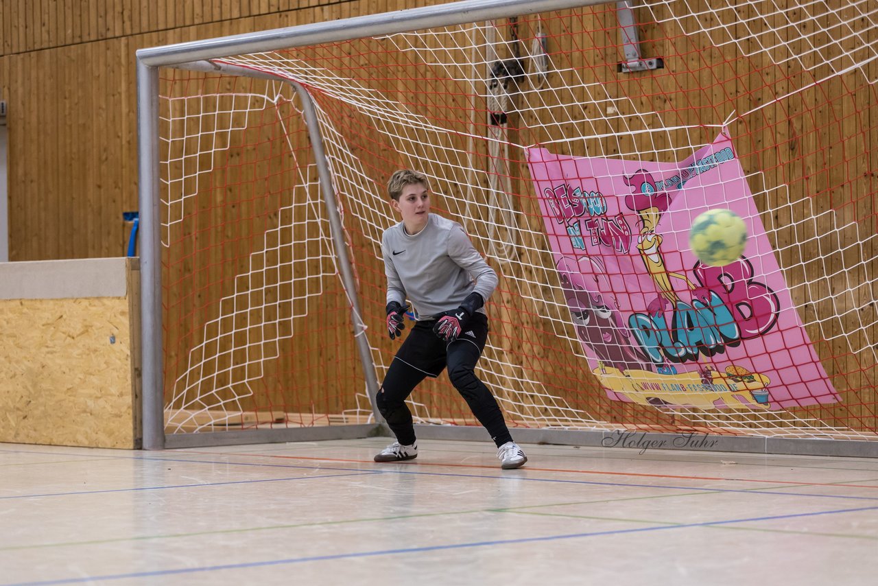 Bild 70 - Wahlstedter Wintercup